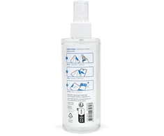Valiklis iFixit Screen Saver Reinigungsspray – 200 ml