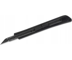 iFixit Utility peilis