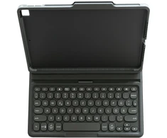 iFrogz ZAGG Pro Keys Bluetooth-Klaviatūra do iPad Pro 11'' (3./4.Gen) charcoal
