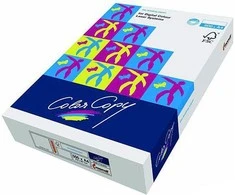 Mondi Kopijuoti popieriaus spalva Kopijuoti A4 120g 250 lapai