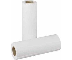 Igepa Ploterio popierius 420x50m 90g MASTERJET LCI-MC90R42-50