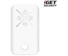 iGET Security MP5 (MP5 SECURITY)