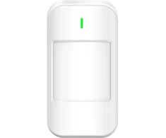 iGET Security MP1 (MP1 SECURITY)