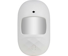 iGET SECURITY P1v2 - Bezdrátový pohybový PIR detektor iGET