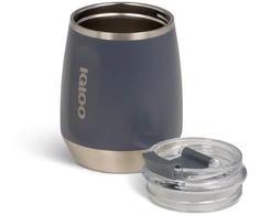 Termosas IGLOO Vyno taurė 10 OZ (0,3 litro) vienas dydis