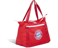 IGLOO „Carry Bag“ rankinė FC Bayern Munich (14 litrų) vienas dydis