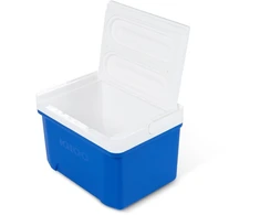 Igloo Šaldytuvas IGLOO Cool 9 (8 litrów) one size