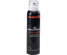 Iguana Oil Care &amp; Protect purškalas 150 ML 92800649013