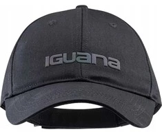 Kepurė Iguana AYLEN W