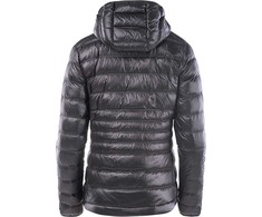 Iguana Marcha striukė W 92800439343