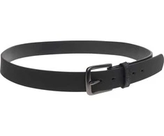 Iguana Geltonas diržas L/XL dydis