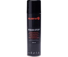 Iguana Aqua Stop Honey impregnavimo priemonė 250 ml 92800382294