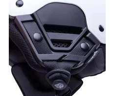 Iguana Kask HIGNI
