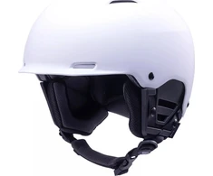 Iguana Kask HIGNI