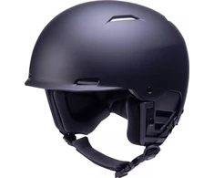 Iguana Kask HIGNI
