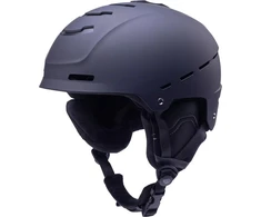 Iguana Kask narciarski Ibris
