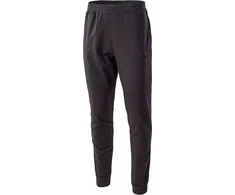 Iguana Hoban Kelnės M 92800454228