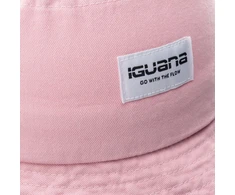 Kepurė Iguana Viamo W 92800596199