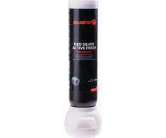 Iguana Priežiūros priemonė DEO Sidabrinis Active Fresh 100 ML sea wind universalaus dydžio