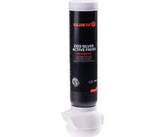 Iguana Priežiūros priemonė DEO Sidabrinis ACTIVE FRESH 100 ML breeze universalus dydis