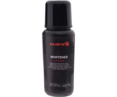 Iguana BALIKLIS Valiklis 75 ml