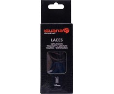 Iguana Igu Base Lace 92800616789