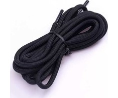 Iguana Igu Base Lace 92800616789