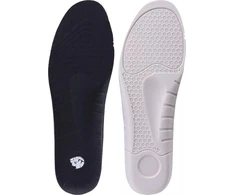Iguana Wkładki Iguana LIVADI COMFORT INSOLE dydis 43