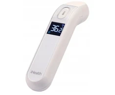 iHealth PT2L Bekontaktis termometras
