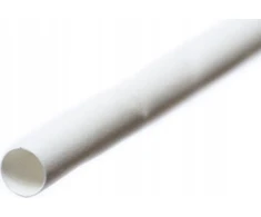 IHL Baltas profilis, skersmuo 3.0mm, 200m BA-30