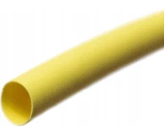 IHL Geltono profilio skersmuo 4,0mm 200m BA-40Z