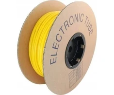 IHL Geltonojo profilio skersmuo 3,0 mm 200 m BA-30Z