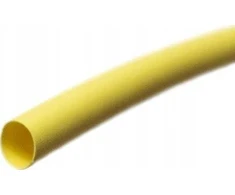 IHL Geltonojo profilio skersmuo 3,0 mm 200 m BA-30Z
