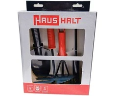 Haushalt Iittala GARDEN TOOL SET 4PC