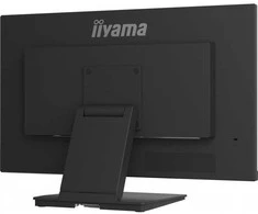 Monitorius iiyama ProLite T2454MSC-B3AG