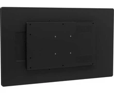 Monitorius iiyama ProLite TW3226AS-B3P