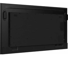 Monitorius iiyama ProLite LH7575UHS-B2AG