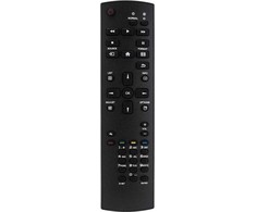 iiyama REMOTE CONTROLL