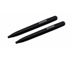 Rysik iiyama iiyama Rysiki STYLUS-P08 do IFP: SERIA TE68, SERIA TE03 i SERIA TE04