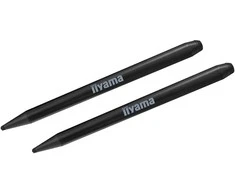 Iiyama Stylus 2x compatible with