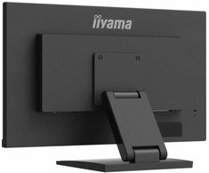 Monitorius iiyama ProLite T2454MSC-B2AG