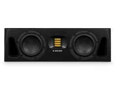 Ik Multimedia ADAM A44H