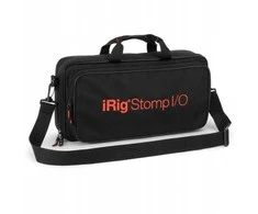 Ik Multimedia IK iRig Stomp I/O kelioninis krepšys - Krepšys
