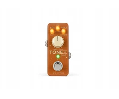 Ik Multimedia IK TONEX ONE Double Special Limited Edition