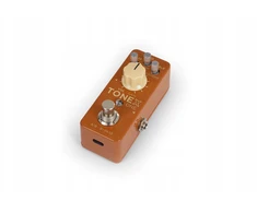 Ik Multimedia IK TONEX ONE Double Special Limited Edition