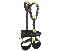 Įkelkite „Vector Y-Night-Oasis-2 EDELRID“
