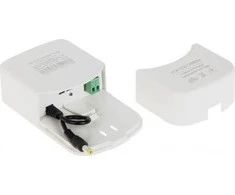 TST MAITINIMO BLOKAS 12V/1.5A/PROTEC