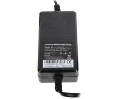 TST Maitinimo šaltinis DC 12V 2000mA (2A) 24W