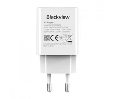 Blackview Įkroviklis 18W