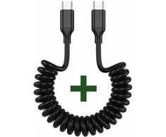 Įkroviklis 4smarts Desk Charger Lucid GaN DIY 360W, pilka przestrzenny
